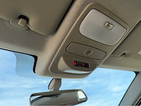 2013 renault clio personenauto - afbeelding 26 van  39