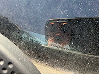 2013 renault clio personenauto - afbeelding 33 van  39