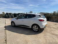 2013 renault clio personenauto - afbeelding 23 van  39