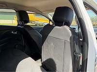 2013 renault clio personenauto - afbeelding 39 van  39