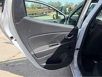 2013 renault clio personenauto - afbeelding 10 van  39