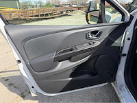 2013 renault clio personenauto - afbeelding 15 van  39