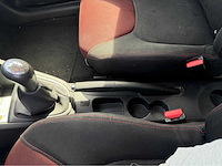 2013 renault clio personenauto - afbeelding 25 van  39