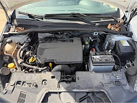 2013 renault clio personenauto - afbeelding 1 van  3