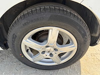 2013 renault clio personenauto - afbeelding 2 van  3
