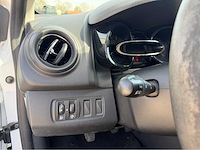 2013 renault clio personenauto - afbeelding 14 van  31