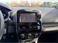 2013 renault clio personenauto - afbeelding 17 van  31
