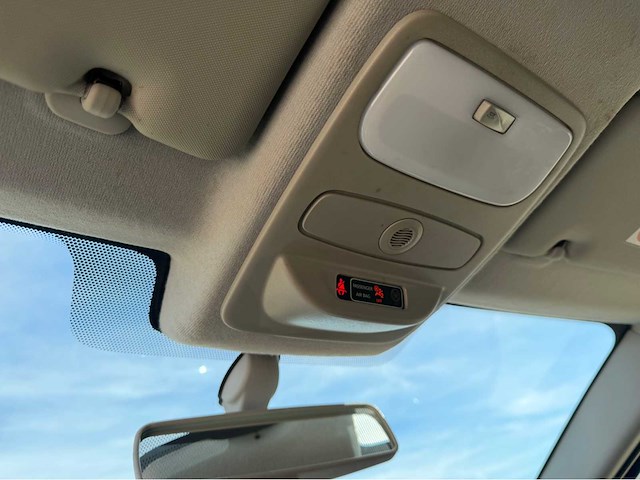 2013 renault clio personenauto - afbeelding 21 van  31