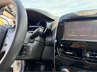 2013 renault clio personenauto - afbeelding 22 van  31