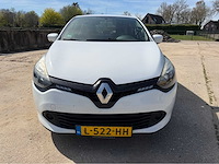 2013 renault clio personenauto - afbeelding 29 van  31