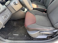 2013 renault clio personenauto - afbeelding 9 van  17