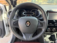 2013 renault clio personenauto - afbeelding 11 van  17