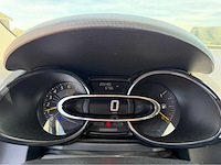 2013 renault clio personenauto - afbeelding 12 van  17