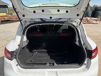 2013 renault clio personenauto - afbeelding 1 van  17