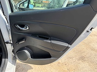 2013 renault clio personenauto - afbeelding 2 van  17
