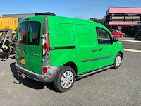 2013 renault kangoo express 1.5 dci 75 ex.c. s&s bedrijfswagen - afbeelding 17 van  21