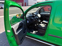 2013 renault kangoo express 1.5 dci 75 ex.c. s&s bedrijfswagen - afbeelding 2 van  20