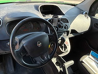 2013 renault kangoo express 1.5 dci 75 ex.c. s&s bedrijfswagen - afbeelding 6 van  20