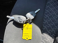 2013 renault kangoo express 1.5 dci 75 ex.c. s&s bedrijfswagen - afbeelding 13 van  20