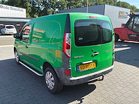 2013 renault kangoo express 1.5 dci 75 ex.c. s&s bedrijfswagen - afbeelding 17 van  20