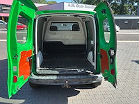 2013 renault kangoo express 1.5 dci 75 ex.c. s&s bedrijfswagen - afbeelding 19 van  20