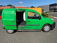 2013 renault kangoo express 1.5 dci 75 ex.c. s&s bedrijfswagen - afbeelding 20 van  20