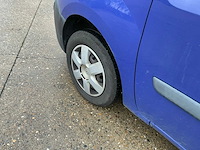 2013 renault kangoo express 1.5dci 75 bedrijfswagen - afbeelding 3 van  33