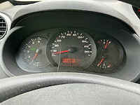 2013 renault kangoo express 1.5dci 75 bedrijfswagen - afbeelding 14 van  33