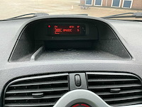 2013 renault kangoo express 1.5dci 75 bedrijfswagen - afbeelding 15 van  33