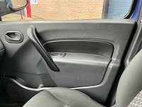 2013 renault kangoo express 1.5dci 75 bedrijfswagen - afbeelding 18 van  33