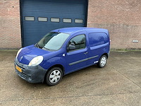 2013 renault kangoo express 1.5dci 75 bedrijfswagen - afbeelding 12 van  33