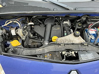 2013 renault kangoo express 1.5dci 75 bedrijfswagen - afbeelding 25 van  33