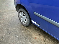 2013 renault kangoo express 1.5dci 75 bedrijfswagen - afbeelding 8 van  33