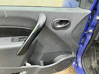 2013 renault kangoo express 1.5dci 75 bedrijfswagen - afbeelding 11 van  33