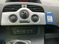 2013 renault kangoo express 1.5dci 75 bedrijfswagen - afbeelding 16 van  33