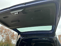 2013 renault kangoo express 1.5dci 75 bedrijfswagen - afbeelding 22 van  33