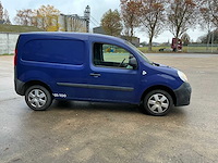 2013 renault kangoo express 1.5dci 75 bedrijfswagen - afbeelding 29 van  33