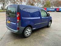 2013 renault kangoo express 1.5dci 75 bedrijfswagen - afbeelding 30 van  33