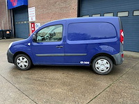 2013 renault kangoo express 1.5dci 75 bedrijfswagen - afbeelding 33 van  33