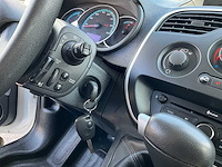 2013 renault kangoo express z.e. elektrische bedrijfswagen vd-541-z - afbeelding 7 van  24