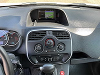 2013 renault kangoo express z.e. elektrische bedrijfswagen vd-541-z - afbeelding 8 van  24