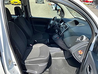 2013 renault kangoo express z.e. elektrische bedrijfswagen vd-541-z - afbeelding 11 van  24