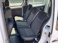 2013 renault kangoo express z.e. elektrische bedrijfswagen vd-541-z - afbeelding 15 van  24