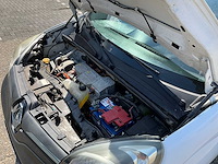 2013 renault kangoo express z.e. elektrische bedrijfswagen vd-541-z - afbeelding 21 van  24