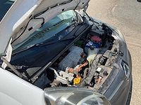 2013 renault kangoo express z.e. elektrische bedrijfswagen vd-541-z - afbeelding 22 van  24