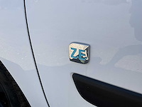 2013 renault kangoo express z.e. elektrische bedrijfswagen vd-541-z - afbeelding 7 van  39