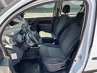 2013 renault kangoo express z.e. elektrische bedrijfswagen vd-541-z - afbeelding 9 van  39