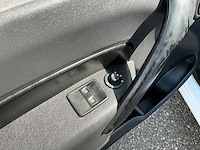 2013 renault kangoo express z.e. elektrische bedrijfswagen vd-541-z - afbeelding 10 van  39