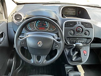 2013 renault kangoo express z.e. elektrische bedrijfswagen vd-541-z - afbeelding 13 van  39