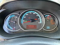 2013 renault kangoo express z.e. elektrische bedrijfswagen vd-541-z - afbeelding 14 van  39